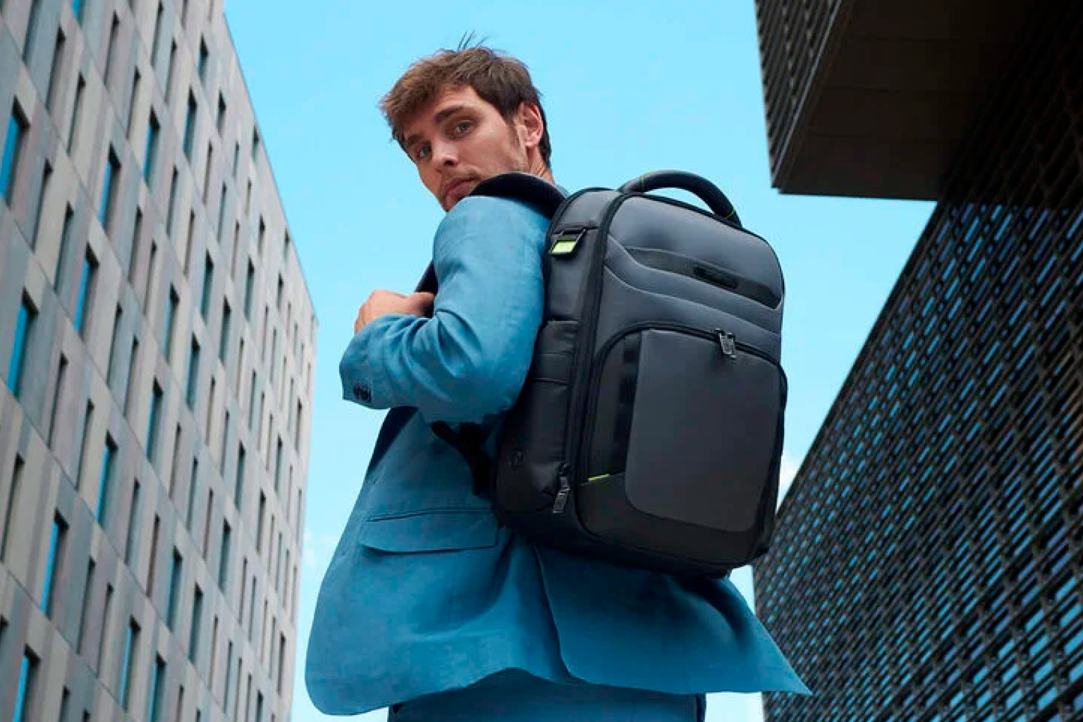 Gepersonaliseerde bierviltjes